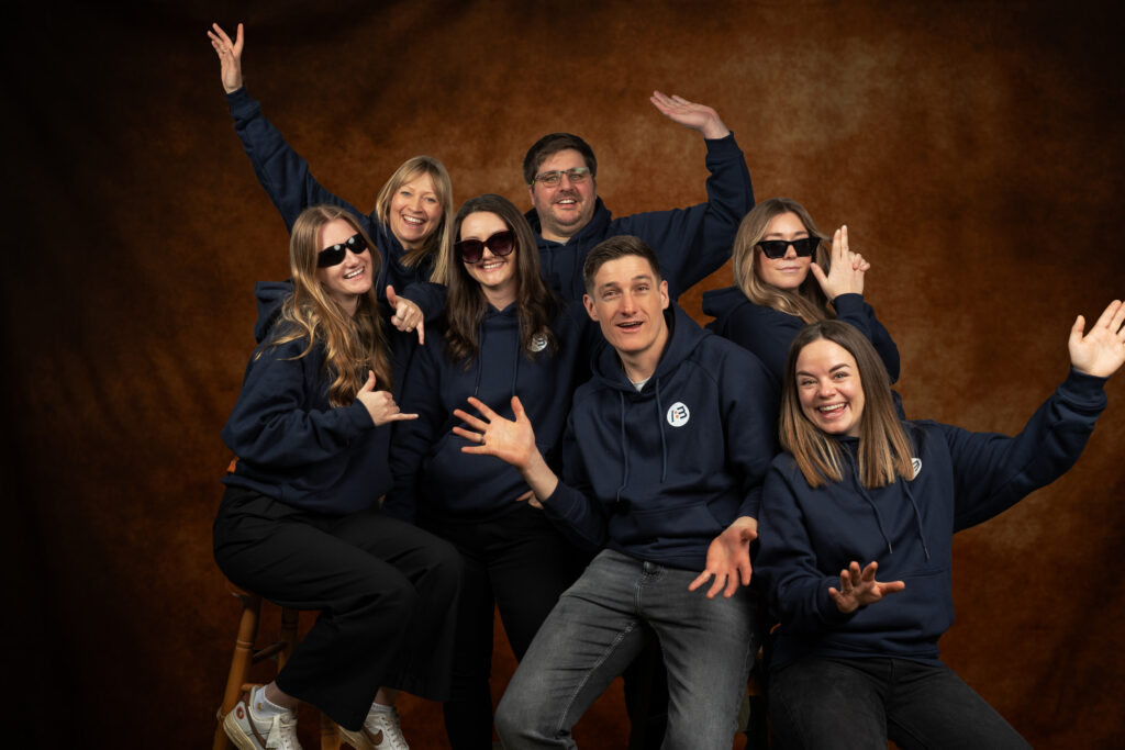 Igel Marketing Portrait 17