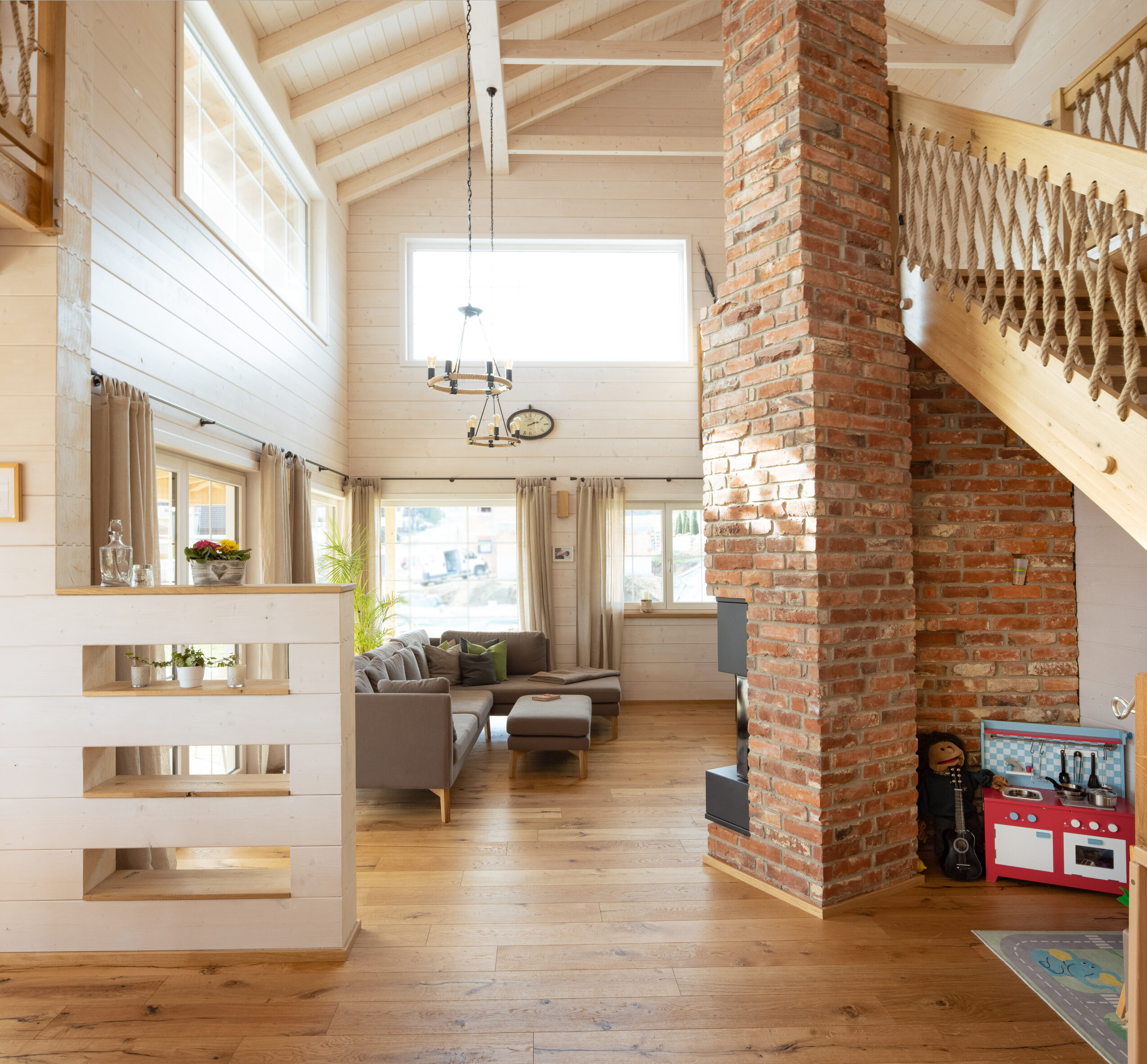 Küchle-Wohnhaus-innen--0001