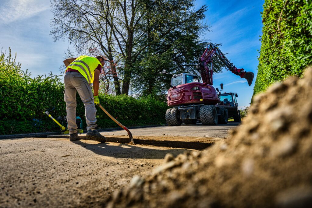 hugo mueller 93 komp