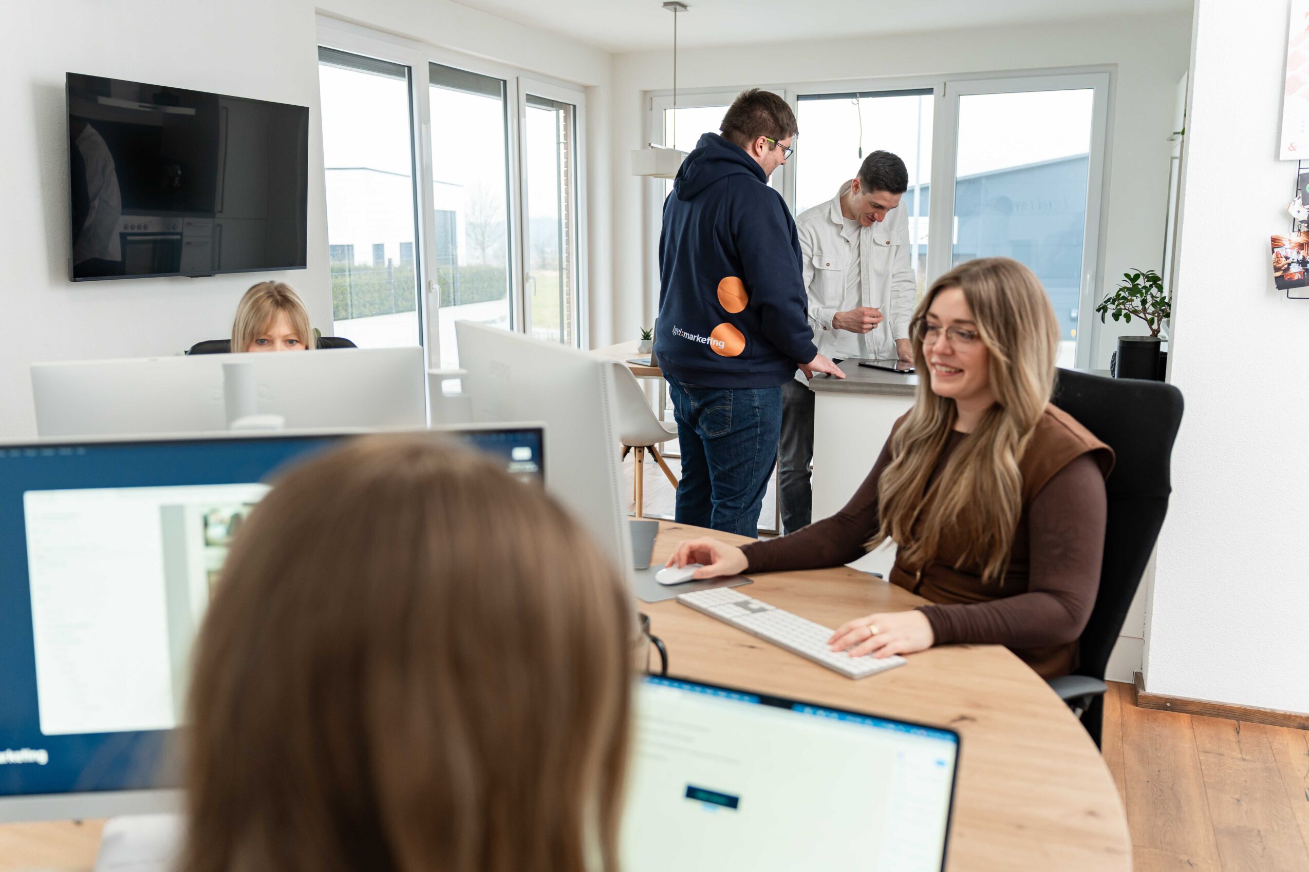 igel marketing-25_kom