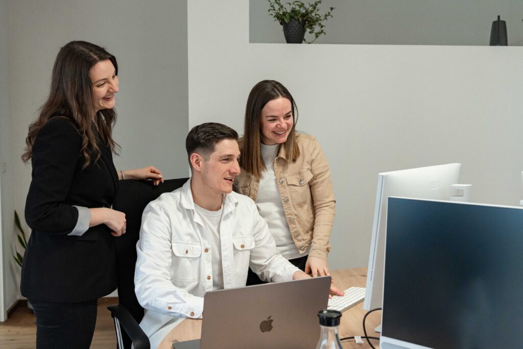 igel marketing 37 kom