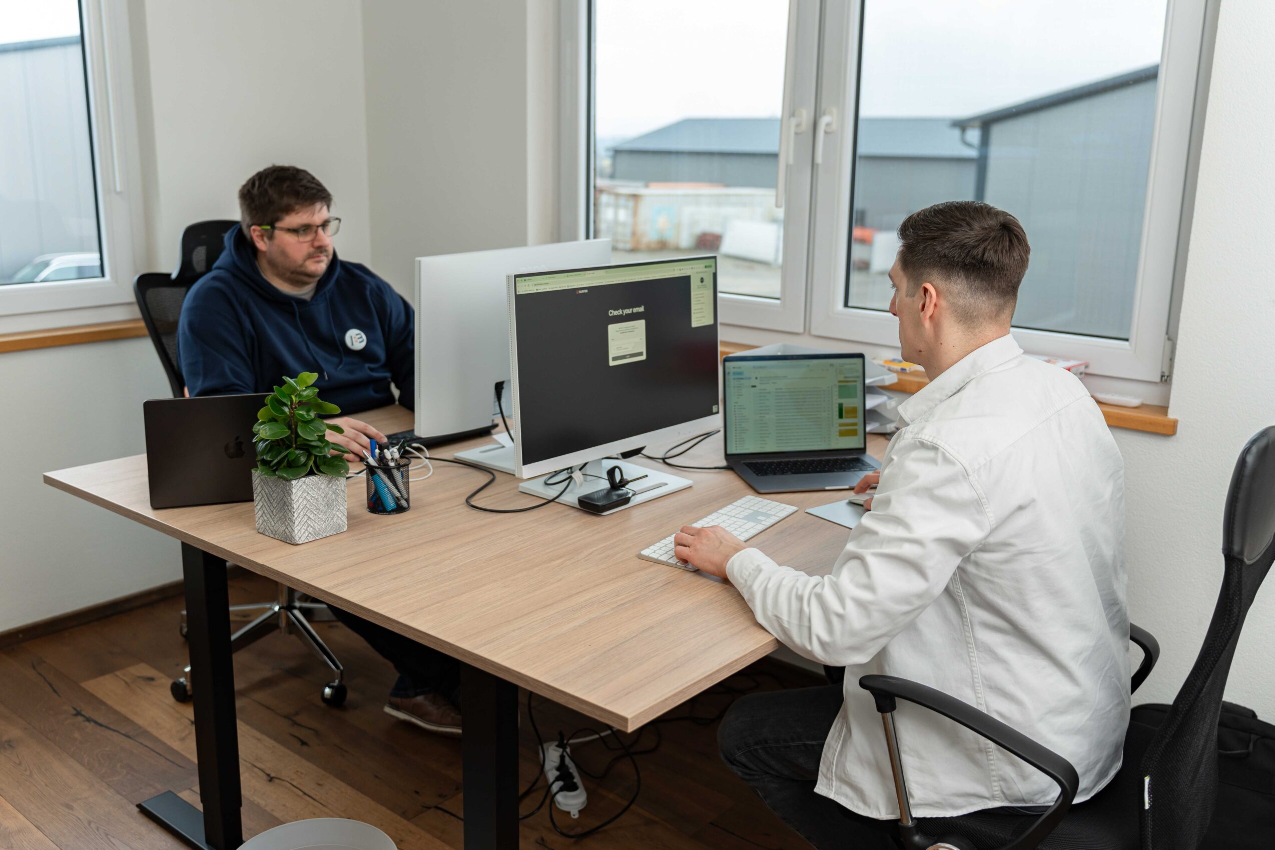 igel marketing-9_kom