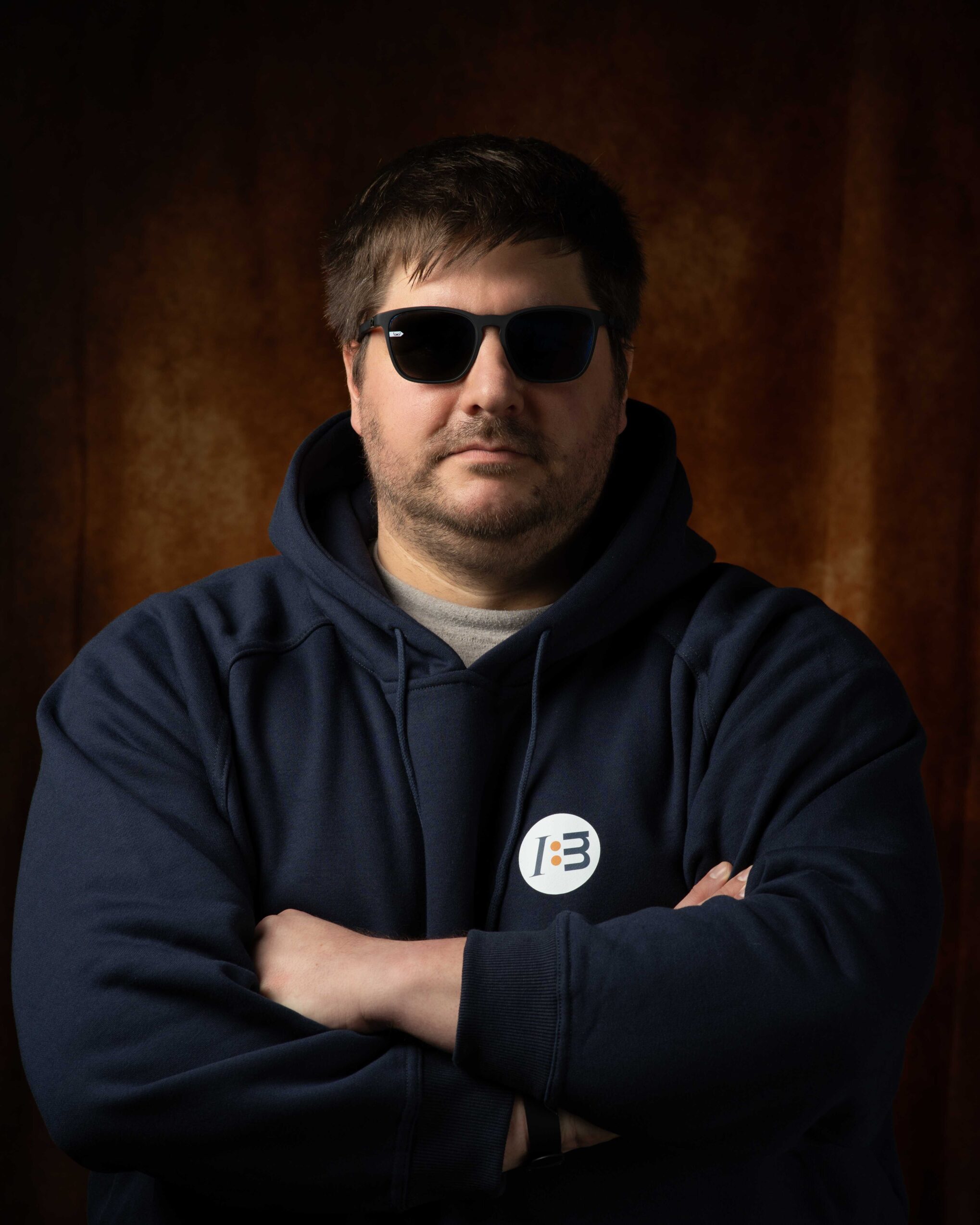 igel marketing portrait-10_kom