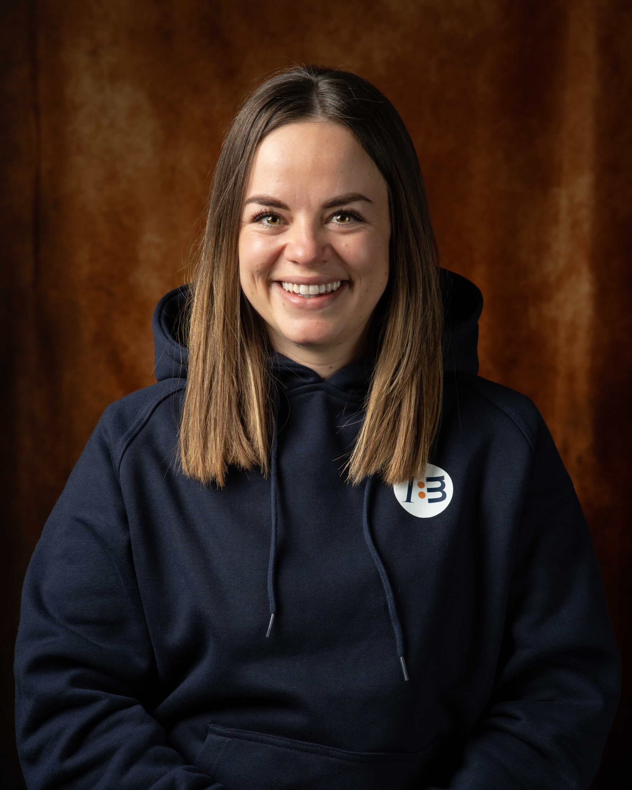 igel marketing portrait-11_kom