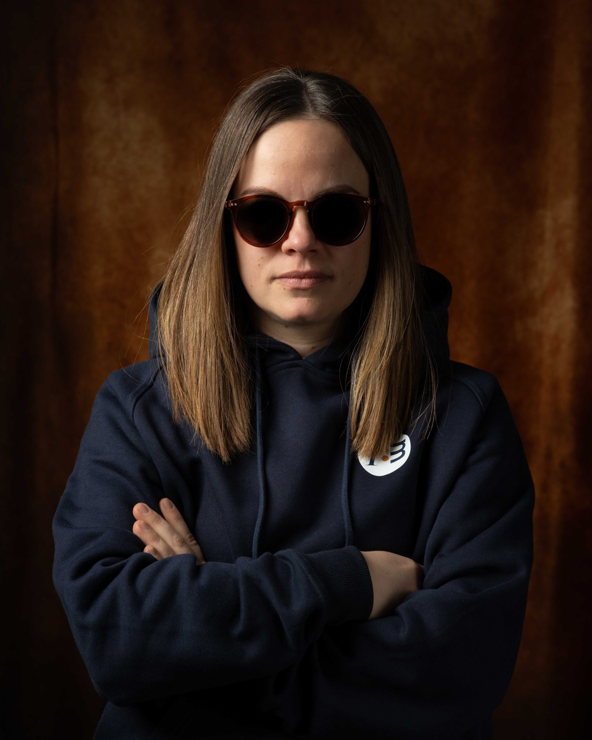 igel marketing portrait-12_kom