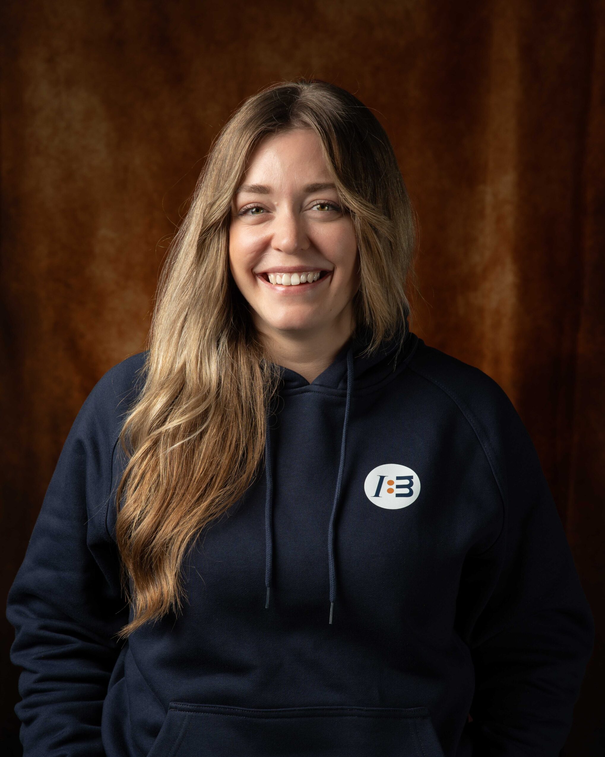 igel marketing portrait-13_kom