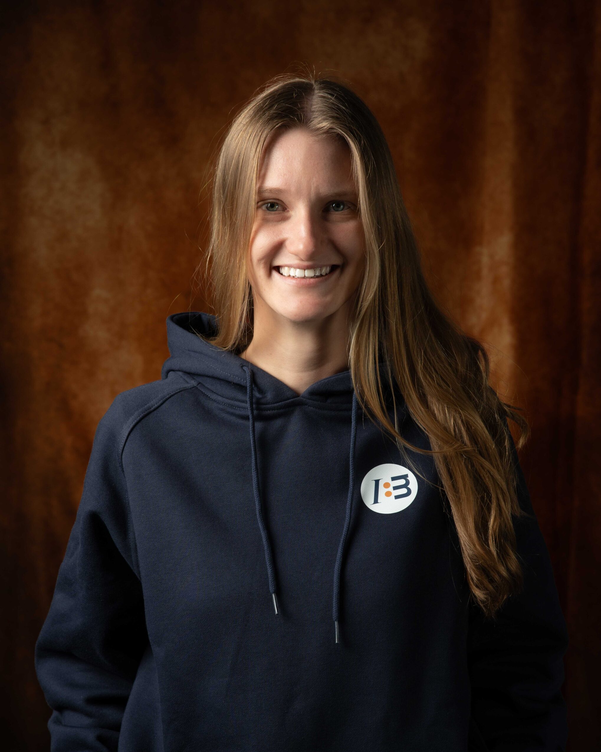 igel marketing portrait-1_kom