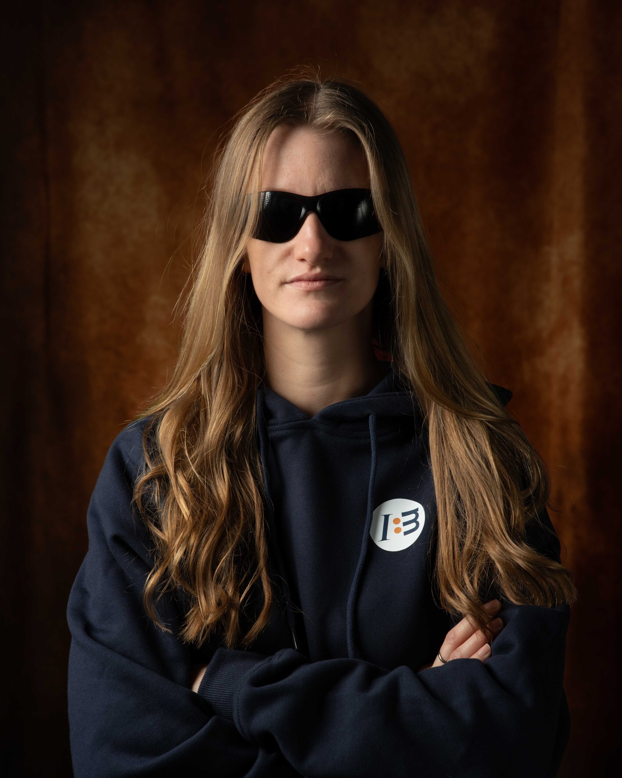 igel marketing portrait-2_kom