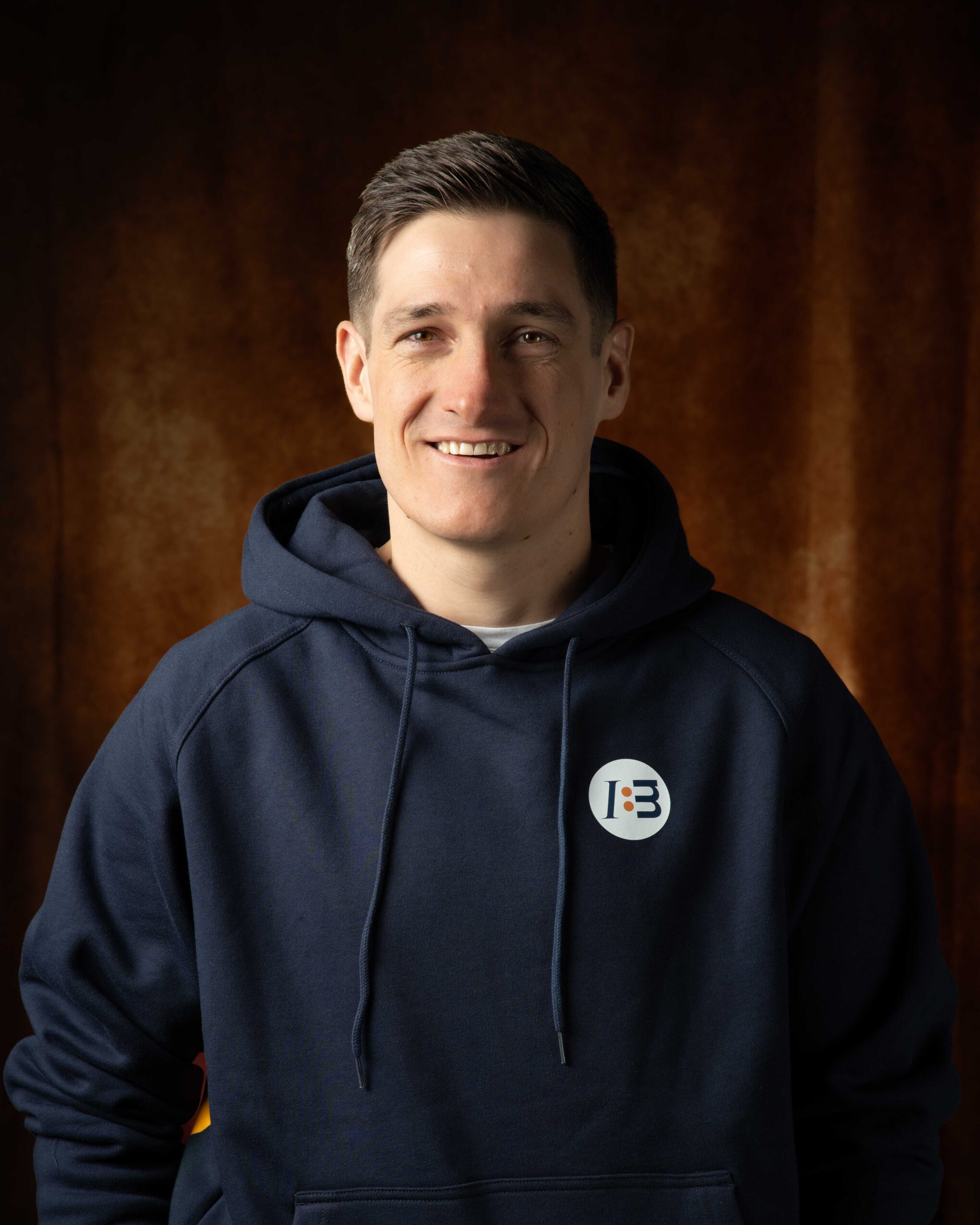 igel marketing portrait-3_kom