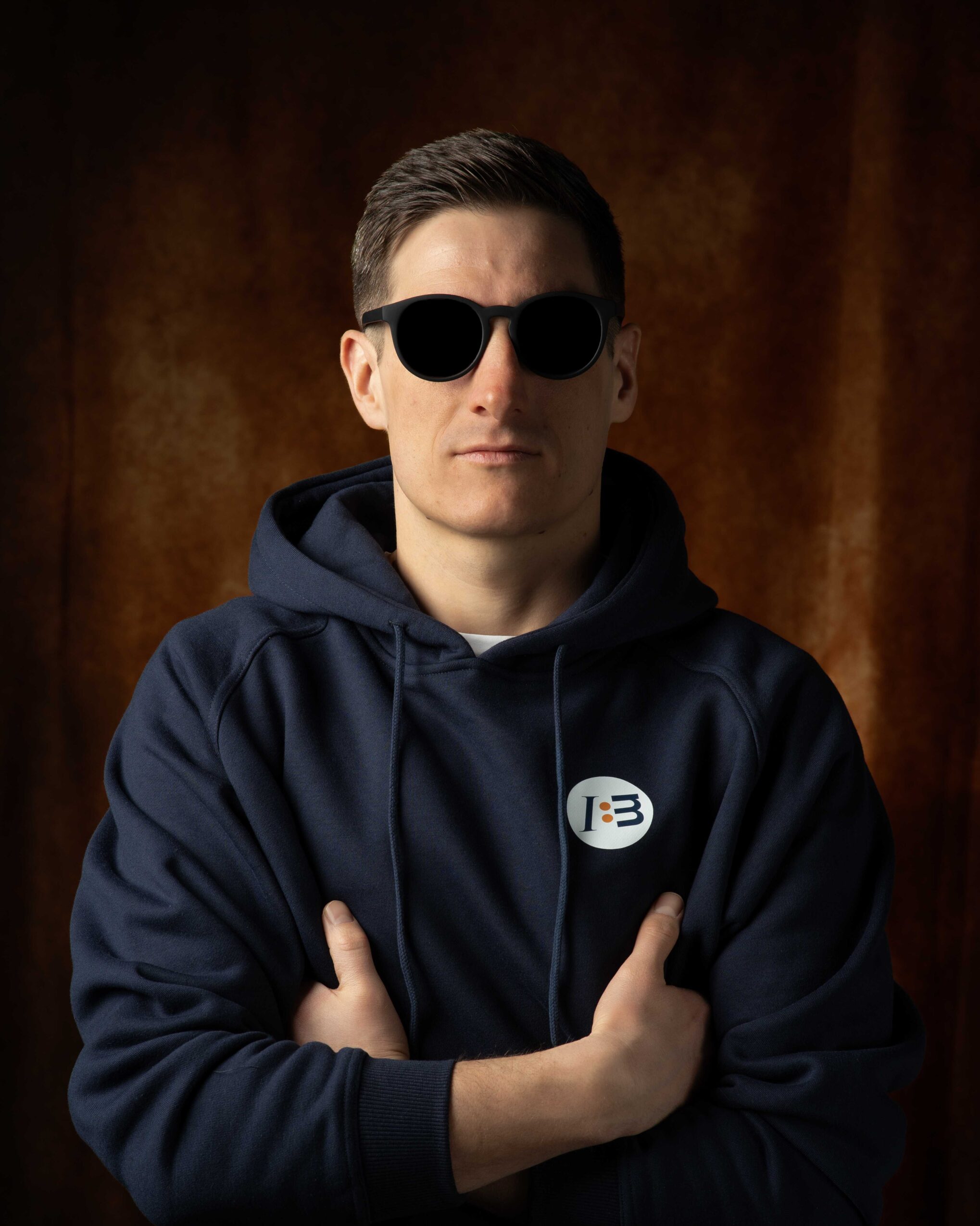 igel marketing portrait-4_kom