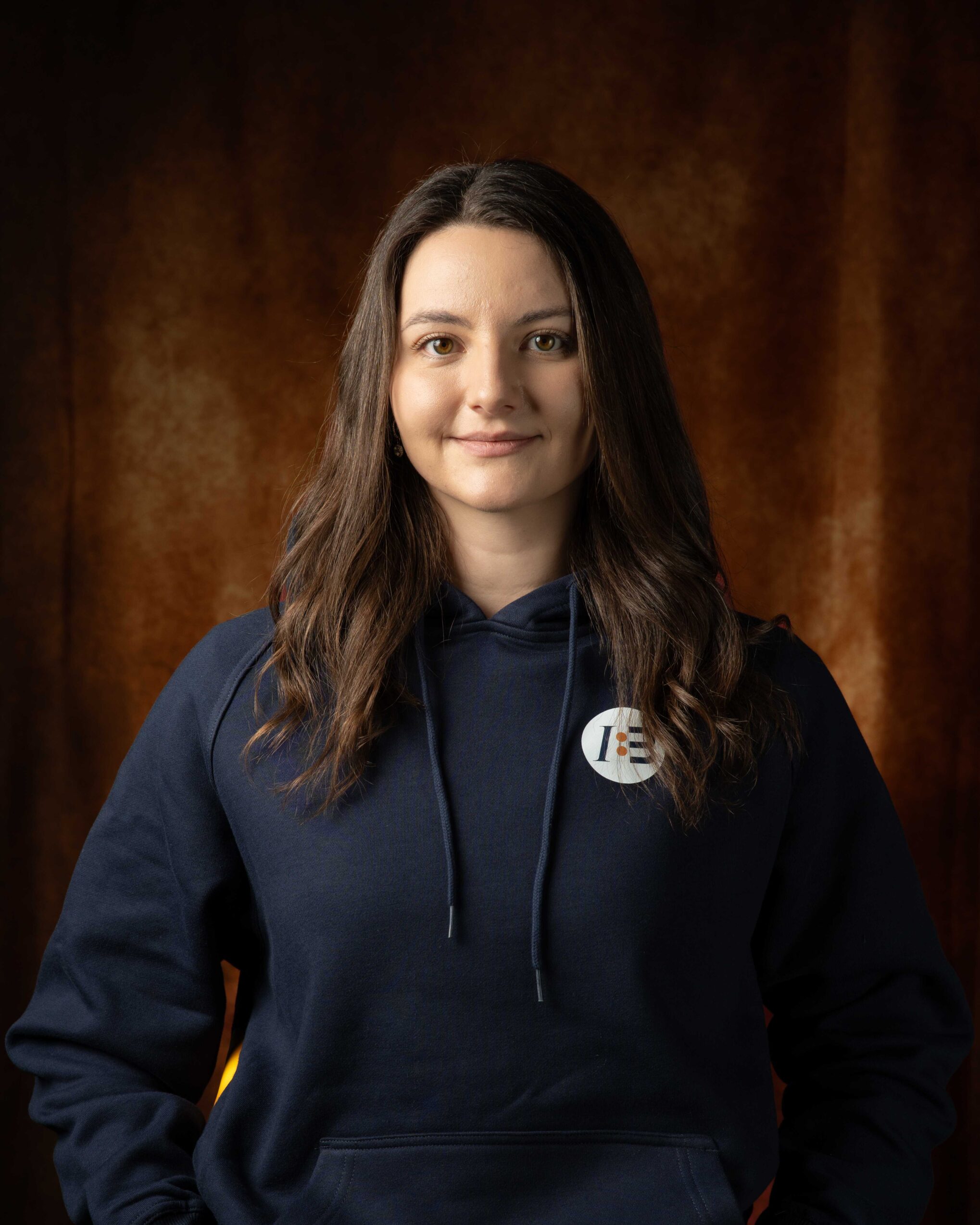 igel marketing portrait-5_kom