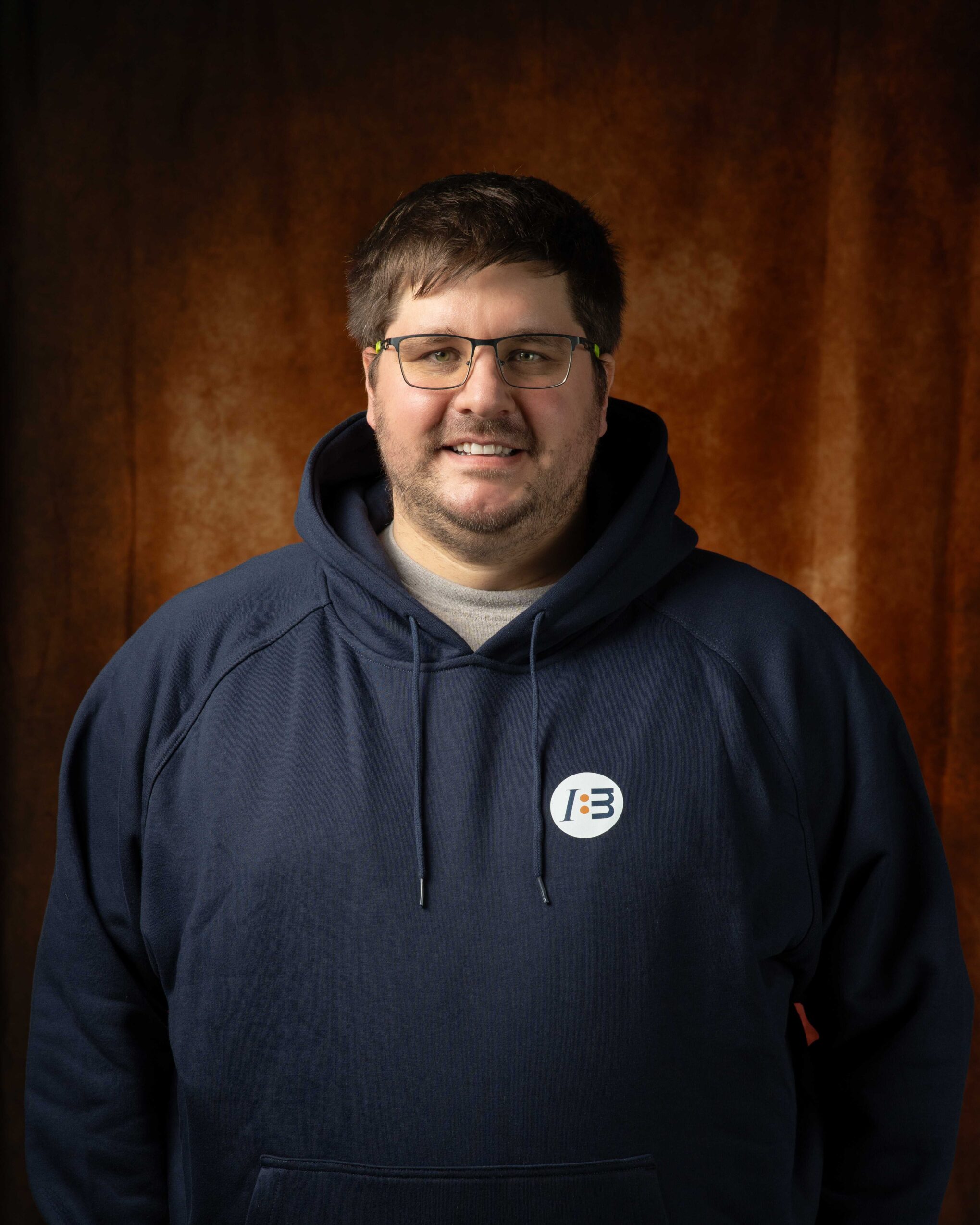 igel marketing portrait-9_kom